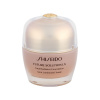 Shiseido Future Solution LX Total Radiance Foundation SPF15 rozjasňující make-up 30 ml odstín R3 Rose
