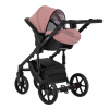 Autosedačka Kite 0-13kg Euforia S 05 (0006015_ES05)