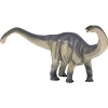 Mojo Animal Planet Brontosaurus