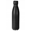 Excellent Termoska športová fľaša nerez šedá 500 ml