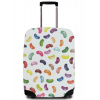 CASEMATES 783037 Jelly Beans M 60-68 cm