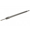 GEKO Adaptér SDS Plus 450mm