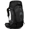 Osprey Atmos AG 50l S/M turistický batoh - Black
