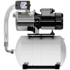 Zehnder Pumpen 23281 domáca vodáreň 230 V 5 m³/h; 23281
