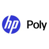 stolový stojan Poly; 85R80AA