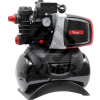 GRANIT čerpadlo BASIC Plus C-53