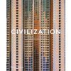 Civilization