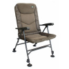 Zfish Deluxe GRN Chair