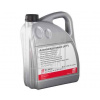Olej do automatickej prevodovky Febi Bilstein GmbH 30018