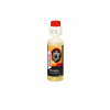 SHERON Pb aditiv 250 ml - náhrada olova