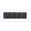 QNAP TL-R1600PES-RP rozšiřující jednotka QNAP NAS (16xSATA,2xSFF-8644,RP)
