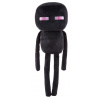 Mattel Minecraft Creeper 23 cm