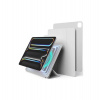 Elago puzdro Magnetic Folio Case pre iPad Pro 13
