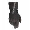 Rukavice WR-X GORE-TEX, ALPINESTARS (černá) 2025 M