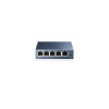 TP-Link TL-SG105 Switch
