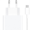Xiaomi MDY-11-EZ