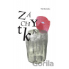 Záchytka - Viťo Staviarsky