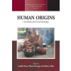 Human Origins