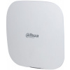 Dahua ARC3000H-W2(868)