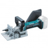 MAKITA DPJ180Z