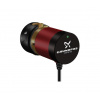 Grundfos Comfort UP 15-14 B 97916771