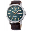 Hodinky Orient RA-AA0C06E39B