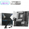MSI PRO B860M-A WIFI / INTEL B860 / LGA1851 / 4x DDR5 / M.2 / WiFi / mATX