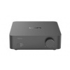 Wiim Vibelink Amp - Grey