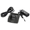 EDA61K - HomeBase, EU cord EDA61K-HB-2