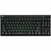 KODACHI mech. keyboard US BK WHITE SHARK