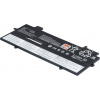 T6 Power NBIB0234 - neoriginálna