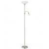 EGLO Svítidlo UP 2 – 82842 stojací lampa