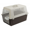 Ferplast Atlas EL 30 Prepravka 60 x 40 x 38 cm