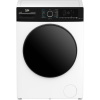 BMM5DFO5741WPB PRAČKA SE SUŠIČKOU BEKO (BMM5DFO5741WPB)