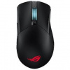 ROG GLADIUS III Wirel. Aimpoint BK ASUS