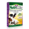Biofaktory Nutri Mix pro telata plv 1 kg