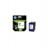 HP Ink Cartridge 57/Color/500 stran (C6657AE#UUQ)