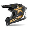 AIROH prilba AVIATOR 3.0 Rockstar 22, AIROH (matná) 2022 - XXL