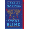 Stone Blind