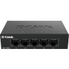D-LINK 5-Port Gigabit Switch (DGS-105GL) 0790069458576