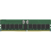 Kingston Technology KTH-PL548D8-32G pamäťový modul 32 GB 1 x 32 GB DDR5 4800 MHz ECC (KTH-PL548D8-32G)