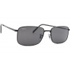 Ray-Ban RB3717 002/B1 57