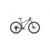 Horský bicykel SPECIALIZED Rockhopper Expert 27,5 Dub zelená metalíza/biela strieborná 202