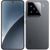 Smartfón Xiaomi 15 12 GB / 256 GB 5G čierny