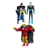 McFarlane Toys The New Batman Adventures DC Multiverse McFarlane Collector Edition Akční Figurky Wave 5 18 cm Sada (6)