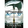A Time of Courage - John Gwynne, Pan Macmillan