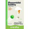 E-kniha Ekonomické bubliny - druhé rozšířené vydání - Dominik Stroukal