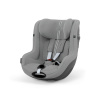 Cybex Sirona G3 PLUS Stone Grey
