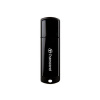 Transcend JetFlash 700, 256 GB, USB Typ-A, 3.2 Gen 1 (TS256GJF700)