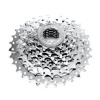 SRAM kazeta PG-730 7s 12-32